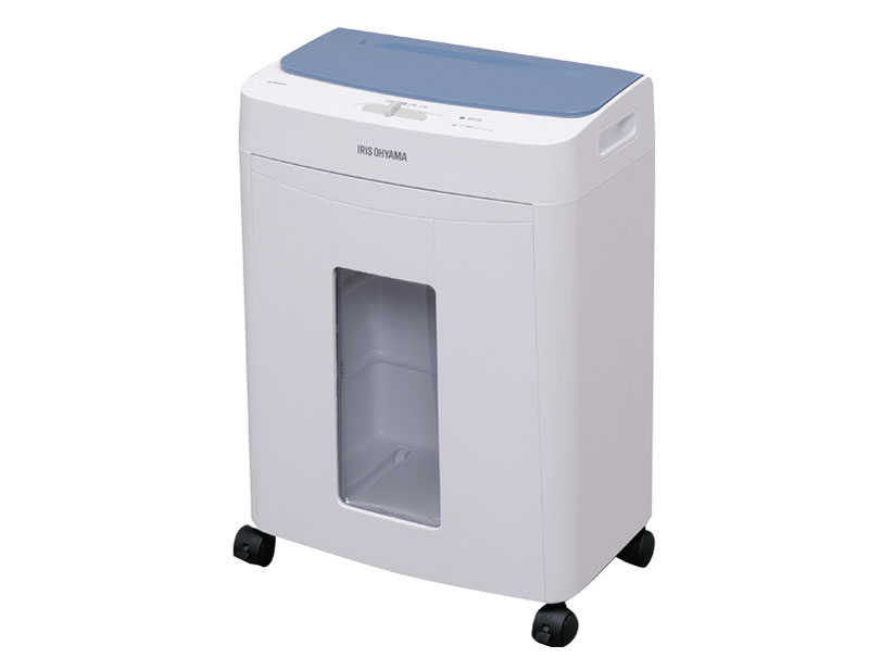 AFS60C �̐��i�摜