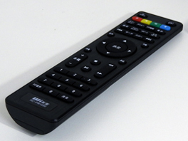 Wizz DB-PW1050