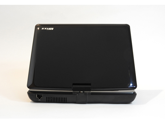 Wizz DB-PW1050