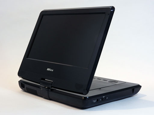 Wizz DB-PW1050 �̐��i�摜