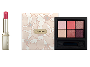 XC �e�B�^�j�A ���C�� �n�b�s�[�t���C�g �G�R�E�h���C�u�d�g���v �R�[�Z�[ �u�G�X�v���[�N�v �R���{���[�V�������f�� EC1164-61W