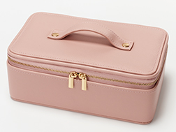 XC �e�B�^�j�A ���C�� �n�b�s�[�t���C�g �G�R�E�h���C�u�d�g���v �R�[�Z�[ �u�G�X�v���[�N�v �R���{���[�V�������f�� EC1164-61W