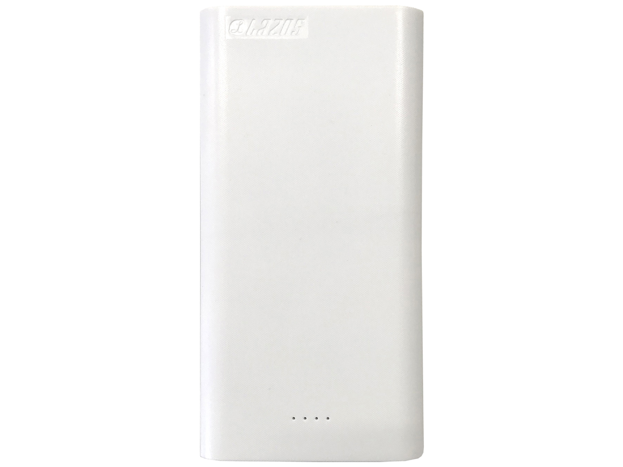 Lazos L-M10C-W [�z���C�g] �̐��i�摜