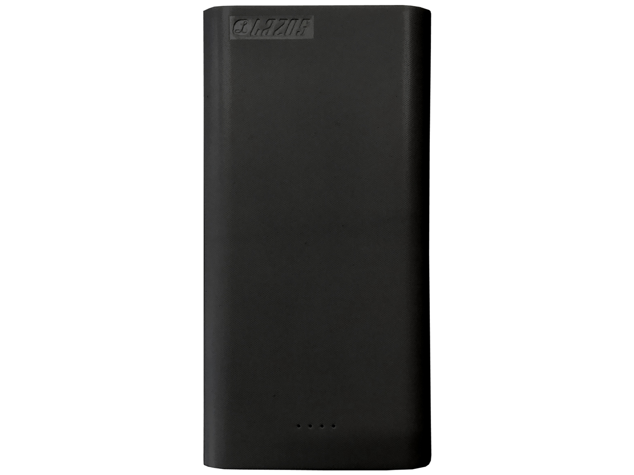 Lazos L-M10C-B [�u���b�N] �̐��i�摜