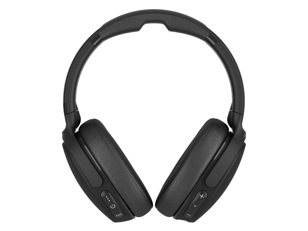 Venue [Black]