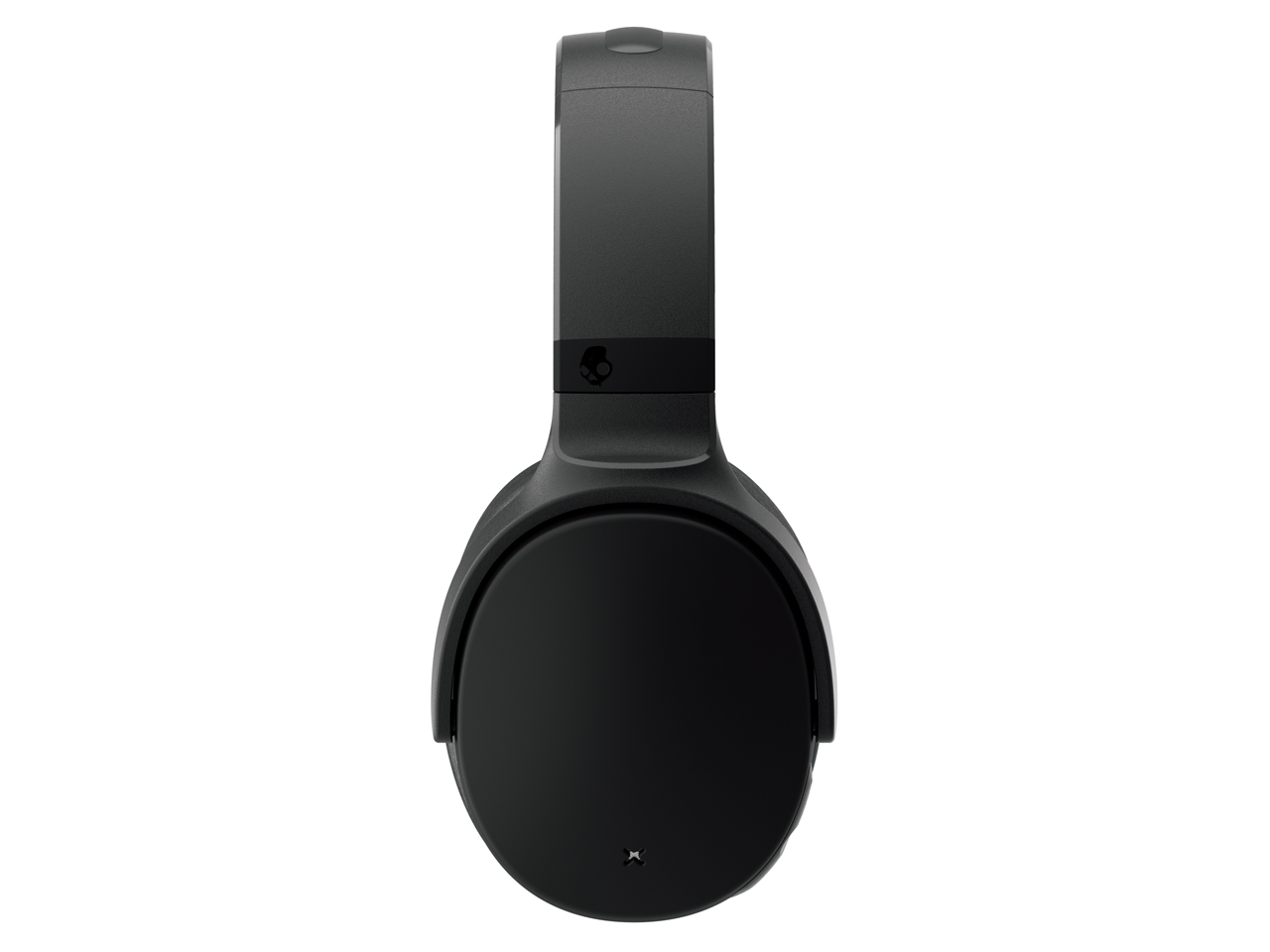Venue [Black]