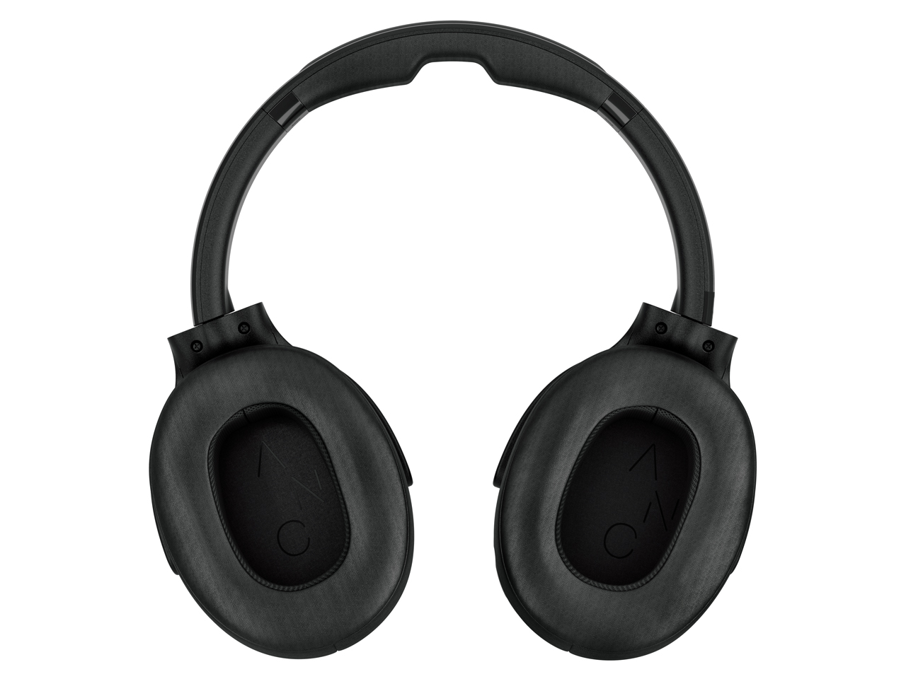 Venue [Black]