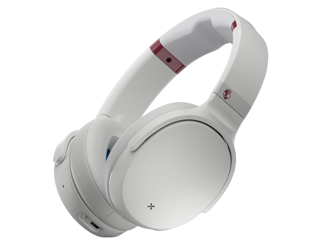 新しいスタイル [Moab] S6HCW-M685 Venue SKULLCANDY 価格比較 価格.com - ヘッドホン
