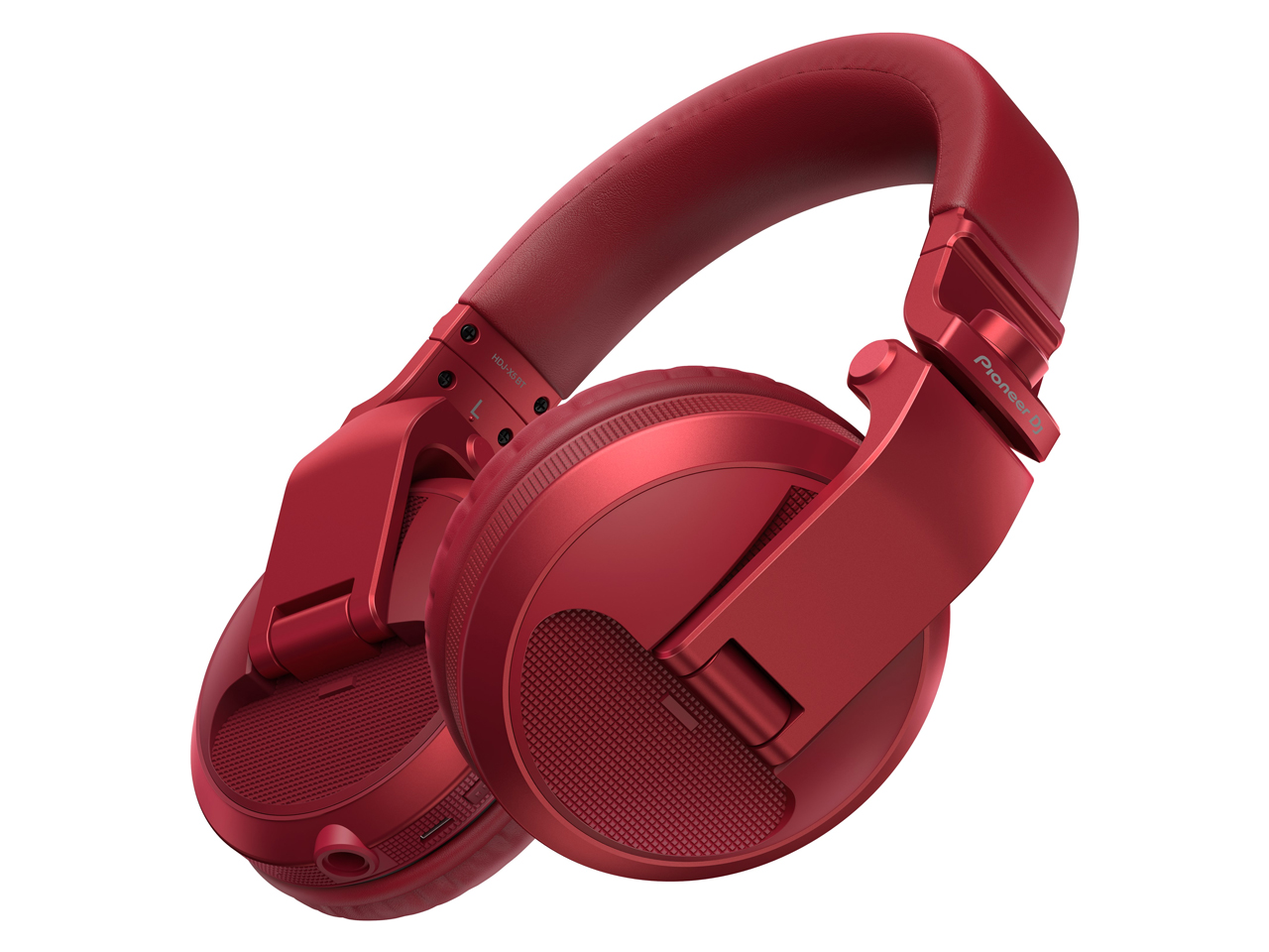【美品】パイオニア Pioneer HDJ-X5BT-K ワイヤレスヘッドホン パイオニア HDJ-X5BT 価格比較 - 価格.com