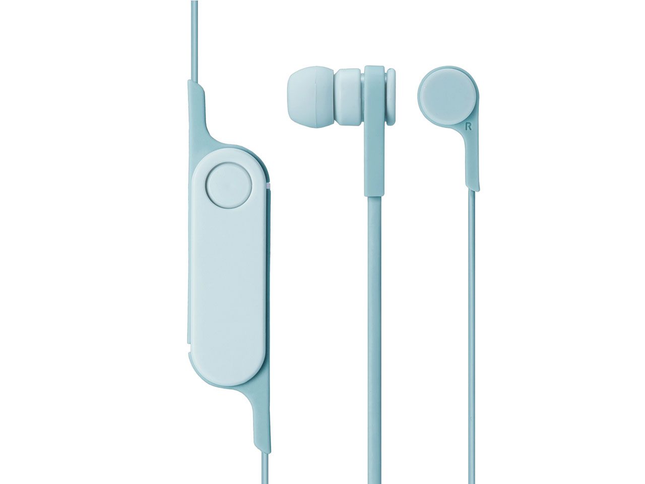 bund LBT-HPC14MPXBU [�T�b�N�X�u���[] �̐��i�摜