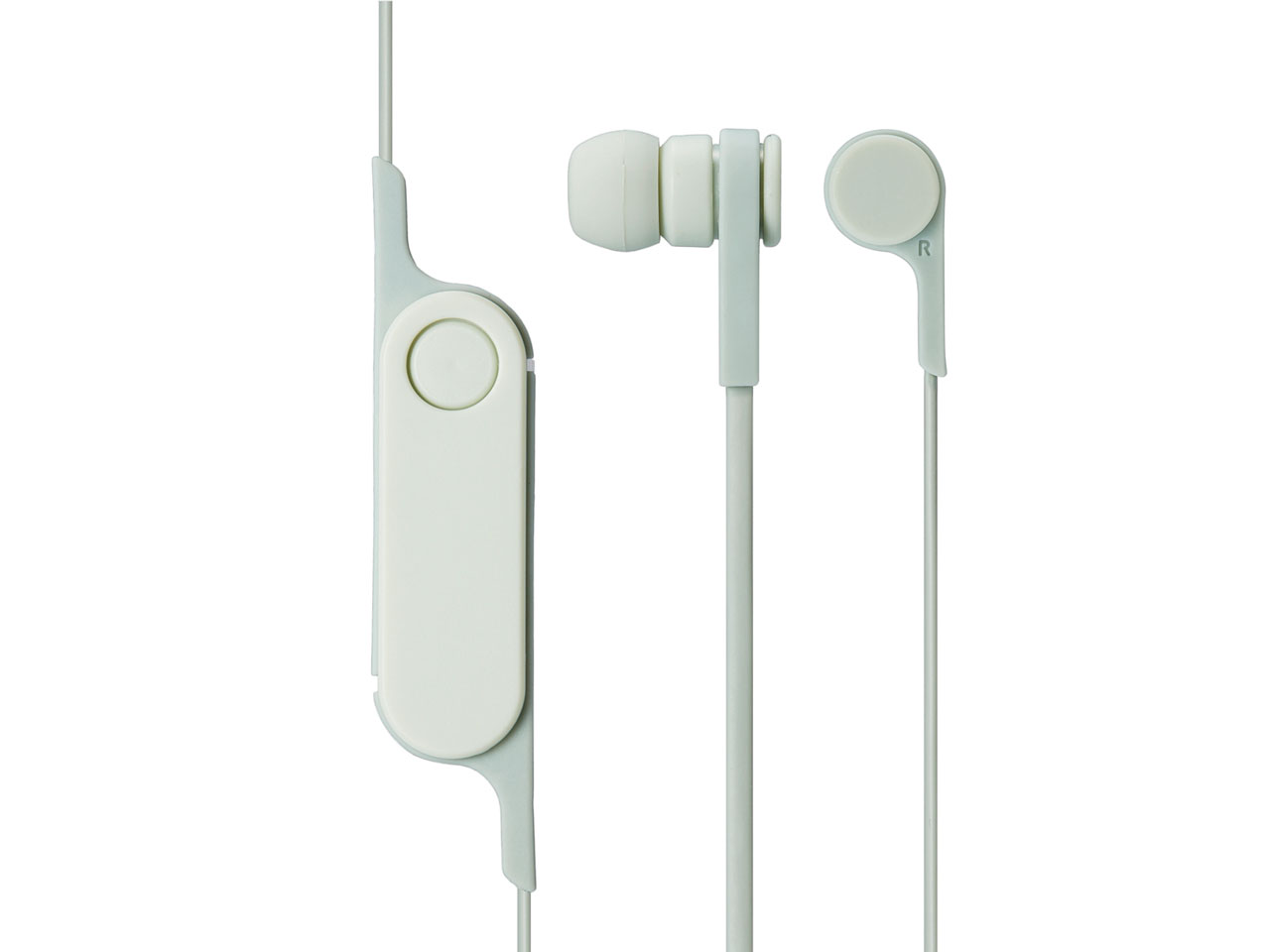 bund LBT-HPC14MPXGN [�I���[�u�J�[�L] �̐��i�摜