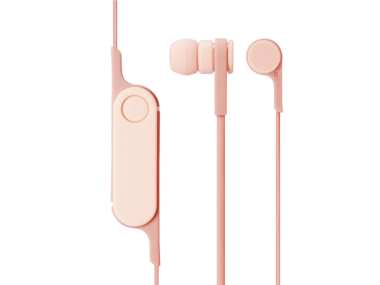 bund LBT-HPC14MPXPN [�V�F���s���N] �̐��i�摜