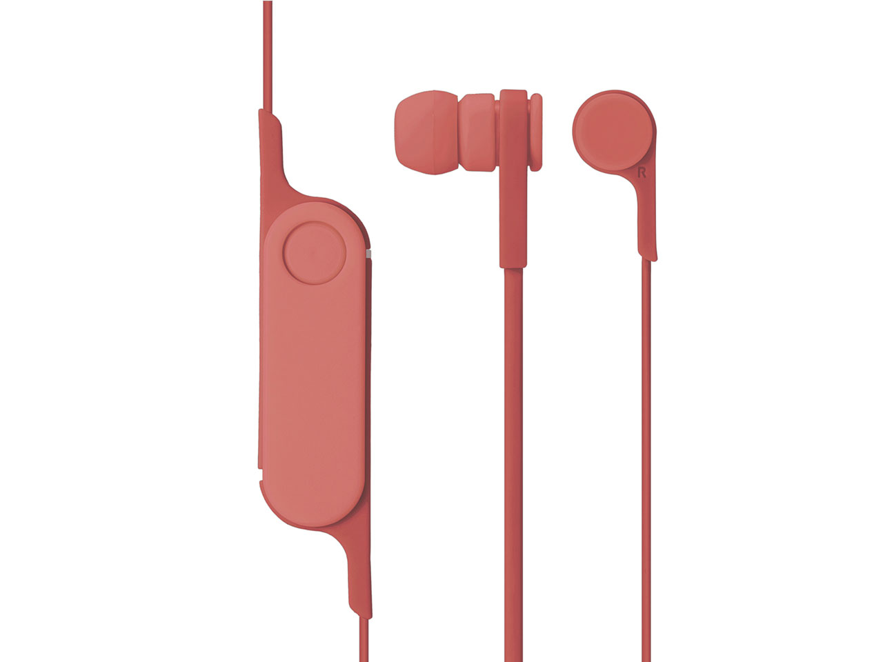 bund LBT-HPC14MPXRD [�t���X�g���b�h] �̐��i�摜