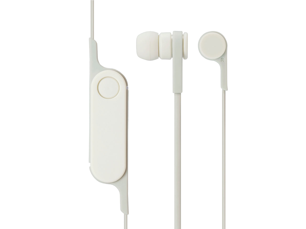 bund LBT-HPC14MPXWH [�X�g�[���z���C�g] �̐��i�摜