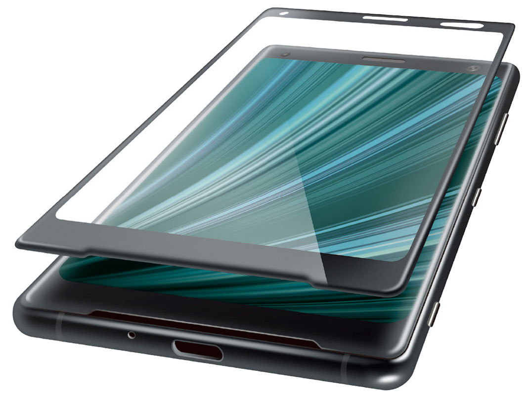 PM-XZ3FLGGRBK [�u���b�N]