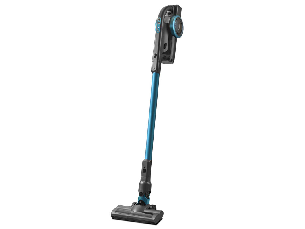 SCC-B02GM [�K�����^���b�N]