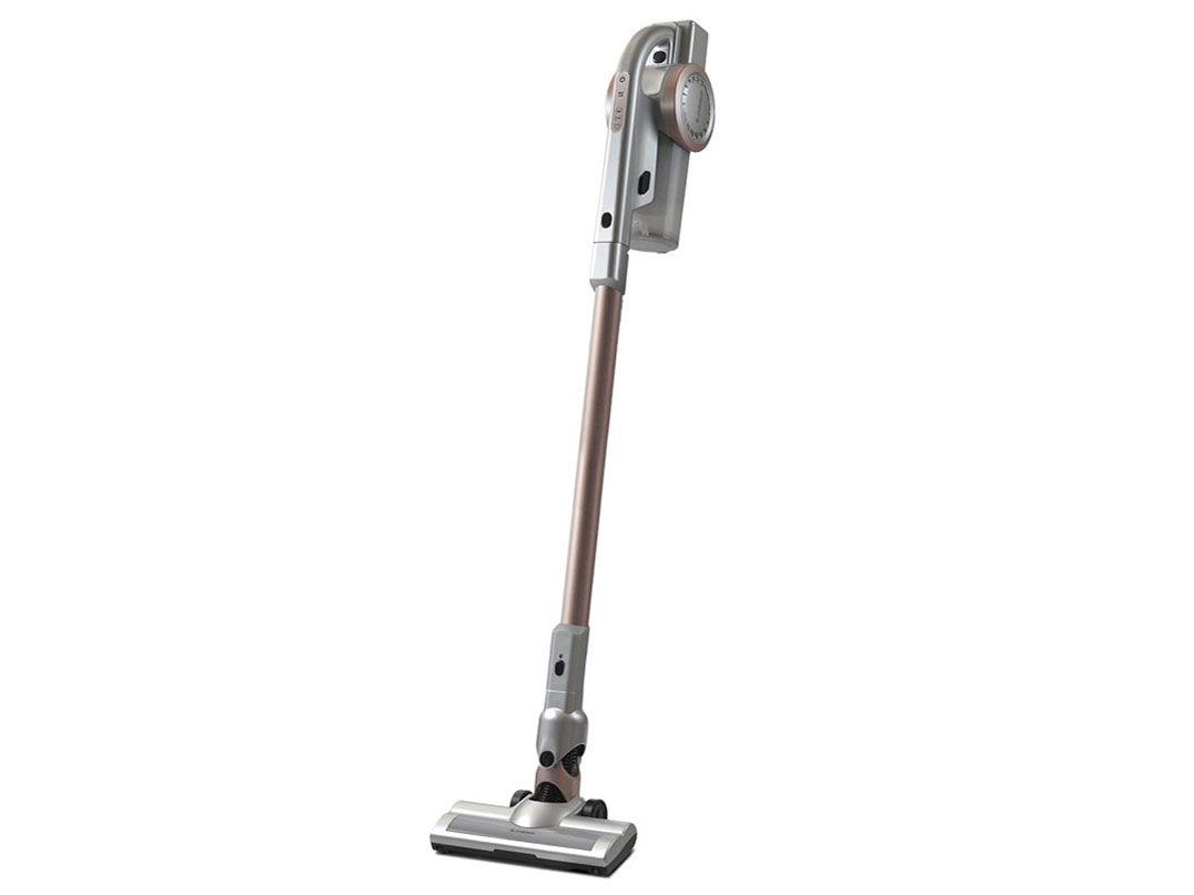 SCC-B02PS [�p�[���V���o�[]
