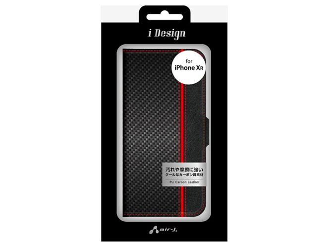 AC-P18M-PB CB1 [�J�[�{��/���b�h���C��] �̐��i�摜