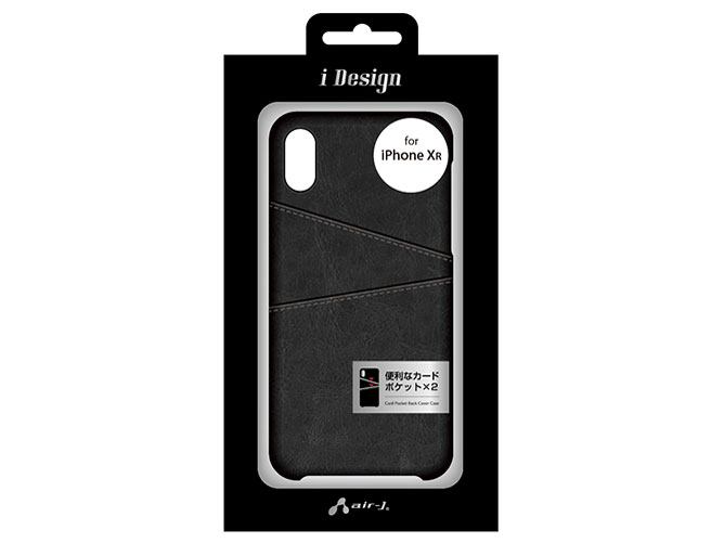 AC-P18M-PBB BK [�u���b�N] �̐��i�摜