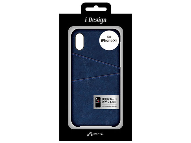 AC-P18M-PBB NV [�l�C�r�[] �̐��i�摜