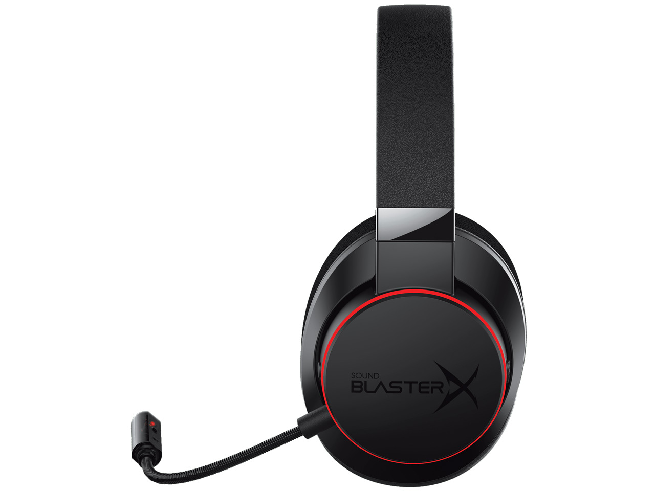 Sound BlasterX H6 SBX-H6