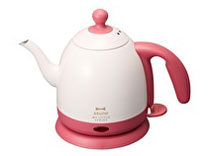 BRUNO MY LITTLE BOE045-PK [�s���N] �̐��i�摜