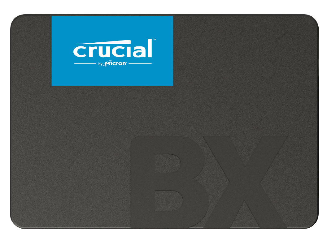 BX500 CT120BX500SSD1JP