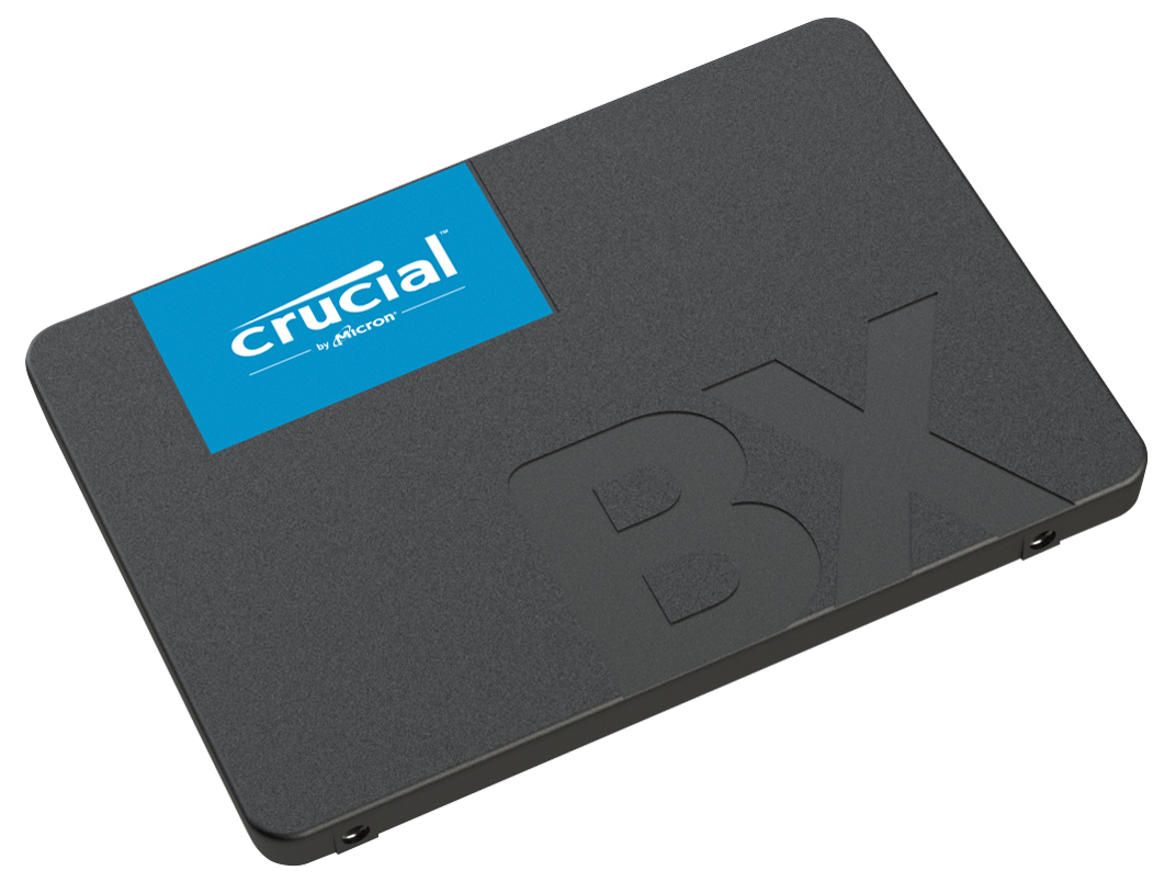 BX500 CT120BX500SSD1JP