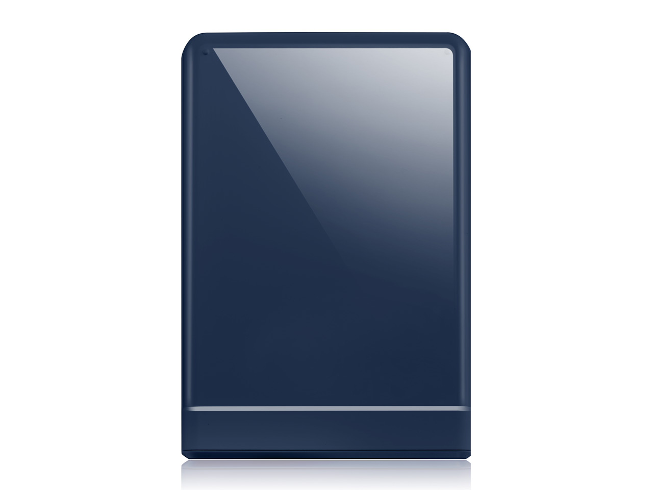 AHV620S-1TU31-CBL [�u���[]