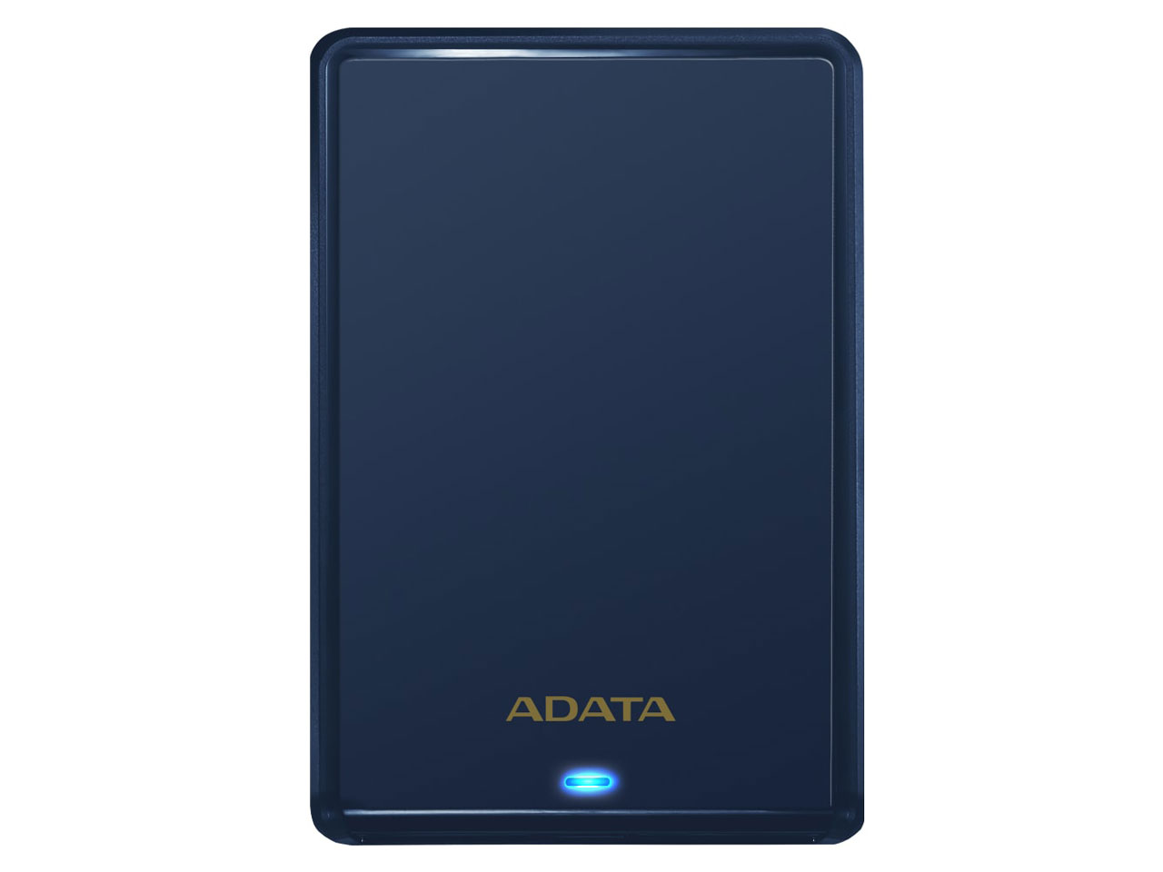 AHV620S-1TU31-CBL [�u���[] �̐��i�摜