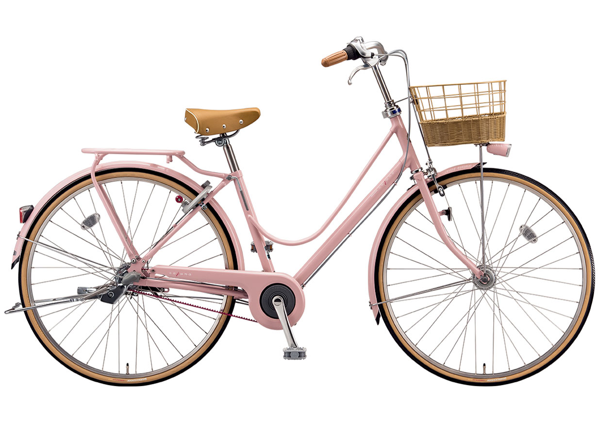 �J�W���i �X�C�[�g���C�� �f���b�N�X�x���g CS73B 2019�N���f�� [E.X�T���h�s���N] �̐��i�摜