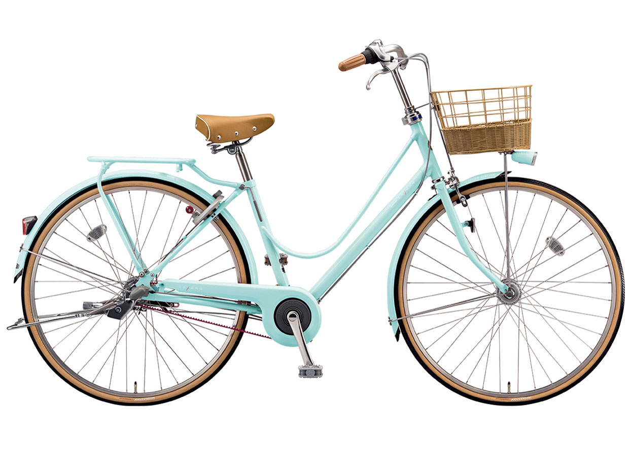 �J�W���i �X�C�[�g���C�� �f���b�N�X�x���g CS73B 2019�N���f�� [E.X�~�X�g�O���[��] �̐��i�摜