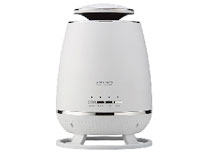 APH-360-WH [�z���C�g] �̐��i�摜