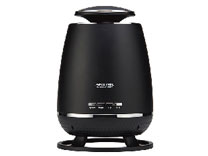 APH-360-BK [�u���b�N] �̐��i�摜