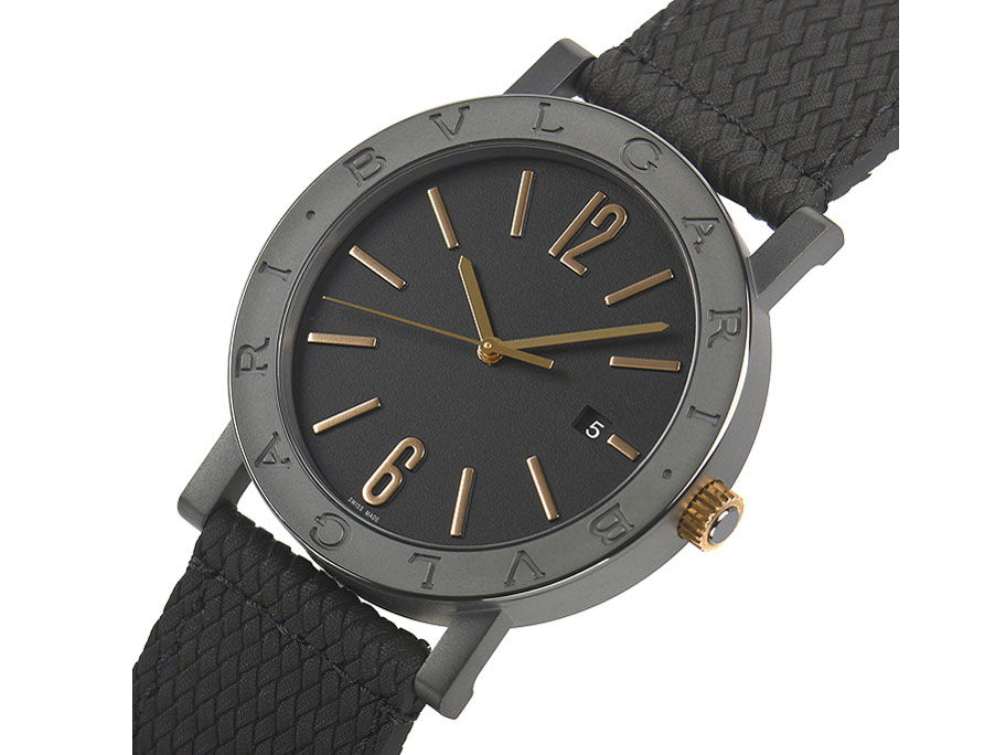 �u���K���u���K�� �\���e���| 102929 �̐��i�摜