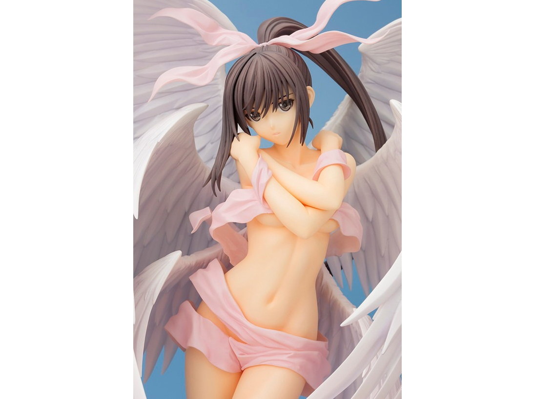 �V���C�j���O�E�A�[�N 1/6 ���������V�g�T�N�� -Mode�F�Z���t�B��-