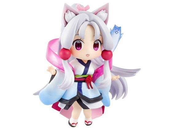 ���k�C�^�R �̐��i�摜