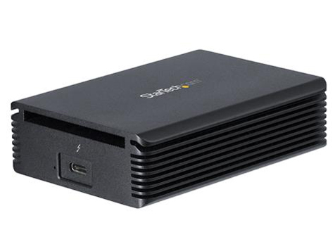 TB310G [�u���b�N] �̐��i�摜