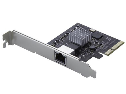 ST5GPEXNB [LAN] �̐��i�摜