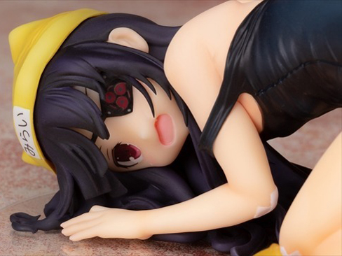 �M���J�O�� 1/6 ���� �X�N�[������ver