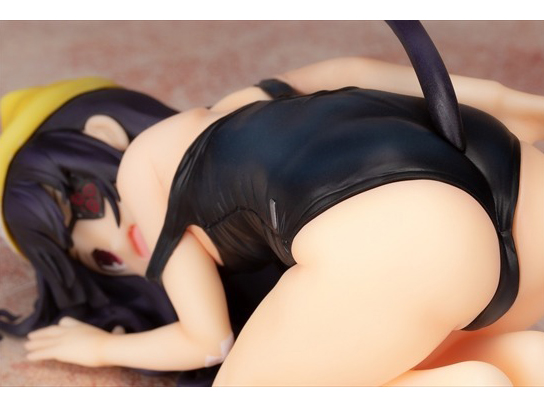 �M���J�O�� 1/6 ���� �X�N�[������ver