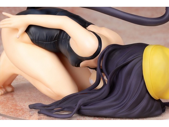 �M���J�O�� 1/6 ���� �X�N�[������ver