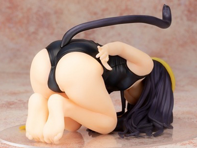 �M���J�O�� 1/6 ���� �X�N�[������ver