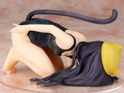 �M���J�O�� 1/6 ���� �X�N�[������ver