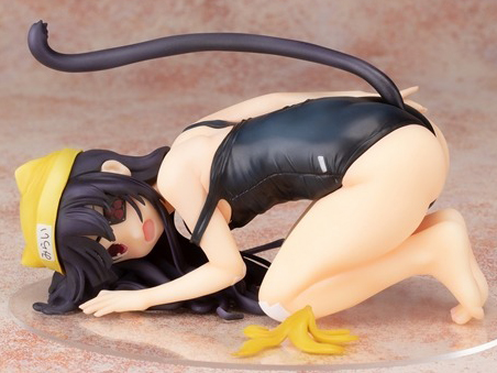 �M���J�O�� 1/6 ���� �X�N�[������ver