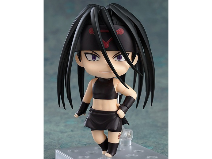 �˂�ǂ낢�� �G�����B�[ �̐��i�摜