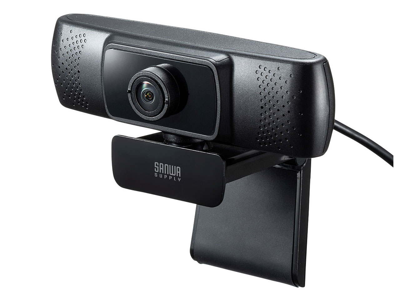 CMS-V43BK [�u���b�N] �̐��i�摜