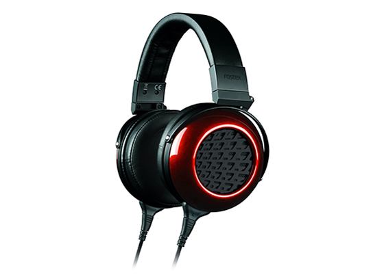 Fostex　TH-909 本体、純正ケーブル、純正ハンガー。 FOSTEX TH616｜新品通販フジヤエービック