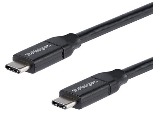 USB2C5C2M [2m �u���b�N] �̐��i�摜