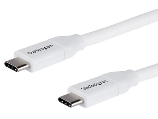 USB2C5C2MW [2m �z���C�g] �̐��i�摜